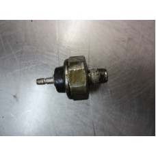 20M118 Engine Oil Pressure Sensor From 2005 Honda Pilot  3.5